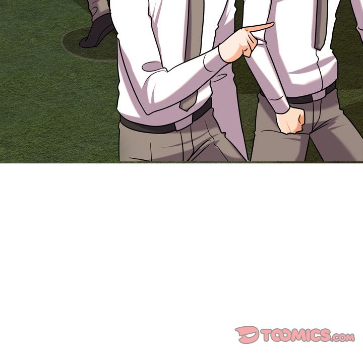 Our Exchange - Chapter 38 [photo 14] - MangaPorn