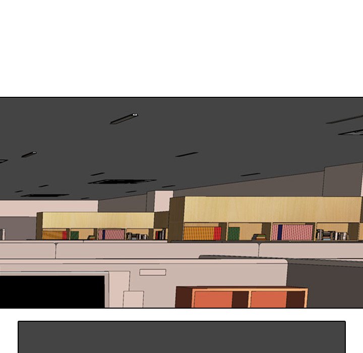 Our Exchange - Chapter 38 [photo 16] - MangaPorn