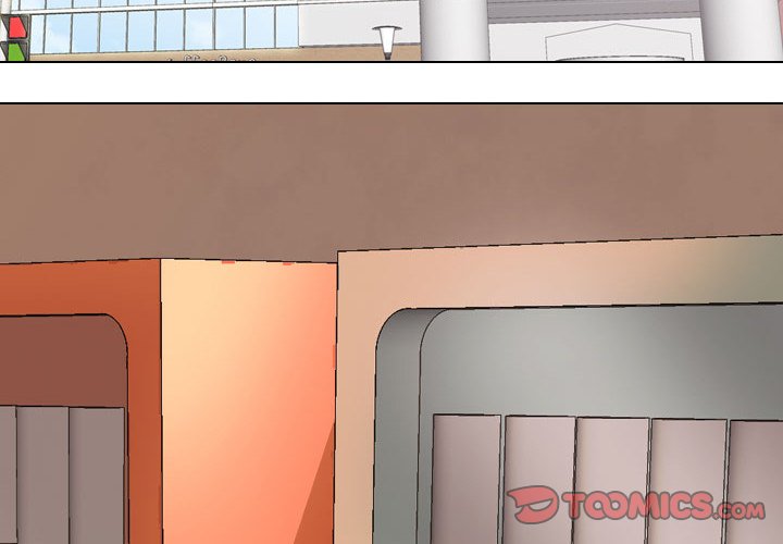 Our Exchange - Chapter 38 [photo 2] - MangaPorn