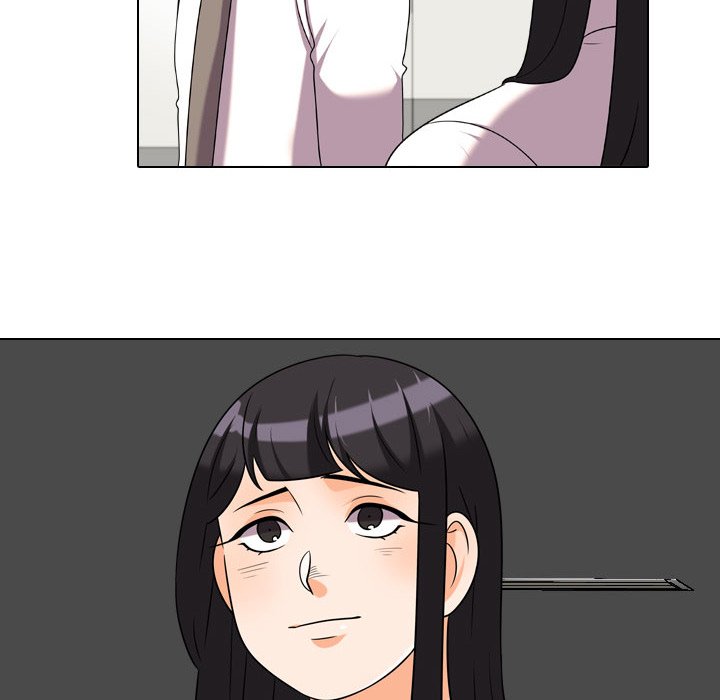 Our Exchange - Chapter 38 [photo 22] - MangaPorn