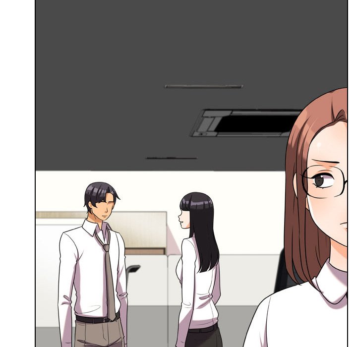 Our Exchange - Chapter 38 [photo 24] - MangaPorn