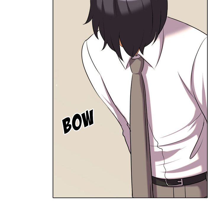 Our Exchange - Chapter 38 [photo 40] - MangaPorn