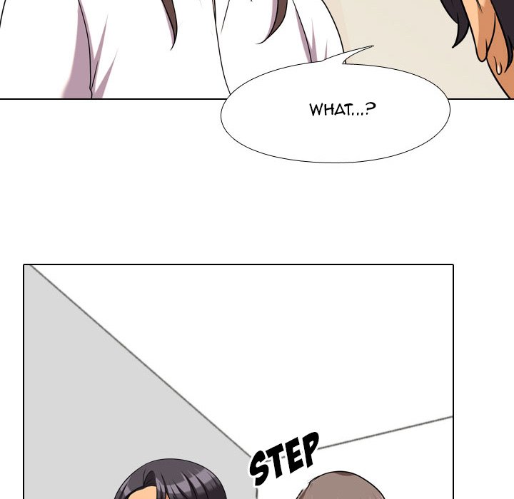 Our Exchange - Chapter 38 [photo 42] - MangaPorn