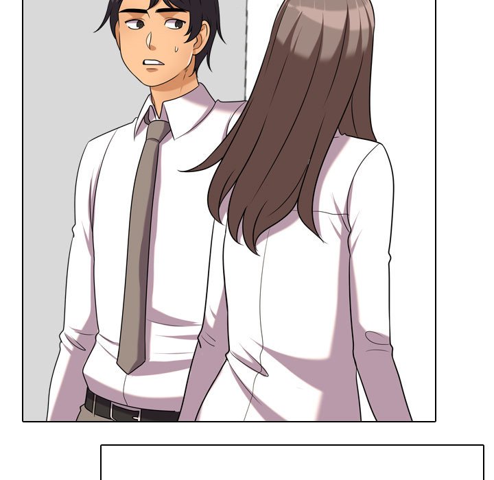 Our Exchange - Chapter 38 [photo 43] - MangaPorn