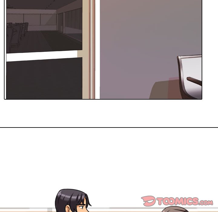 Our Exchange - Chapter 38 [photo 50] - MangaPorn