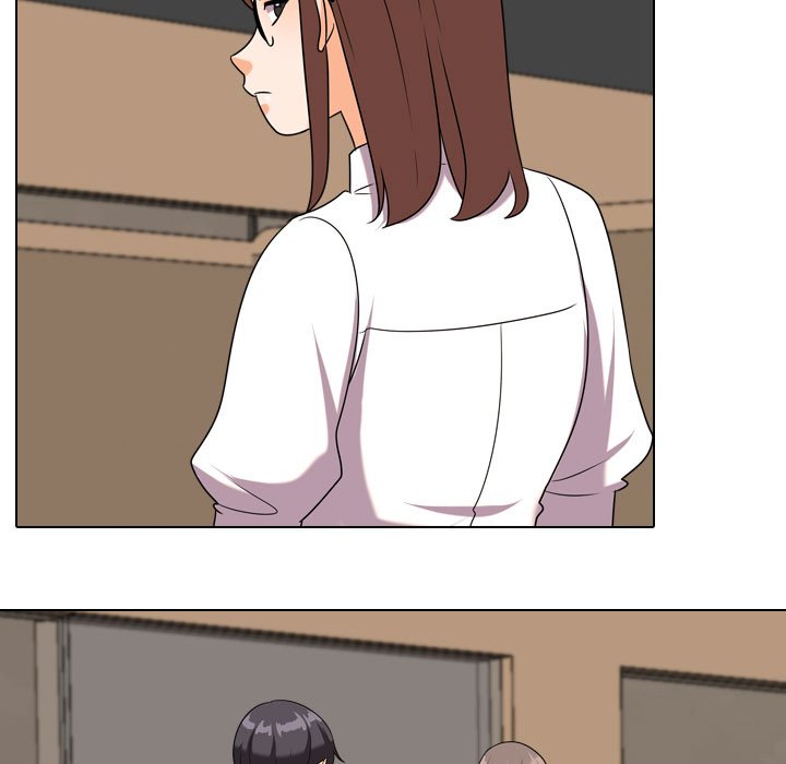 Our Exchange - Chapter 38 [photo 53] - MangaPorn