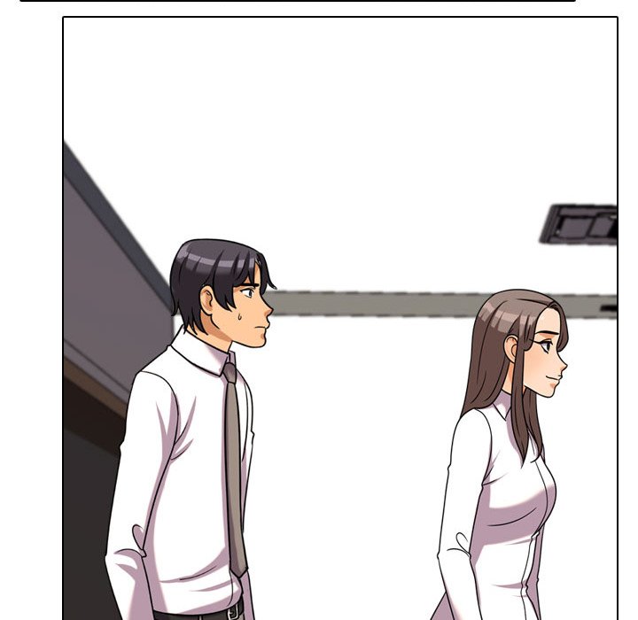 Our Exchange - Chapter 38 [photo 66] - MangaPorn