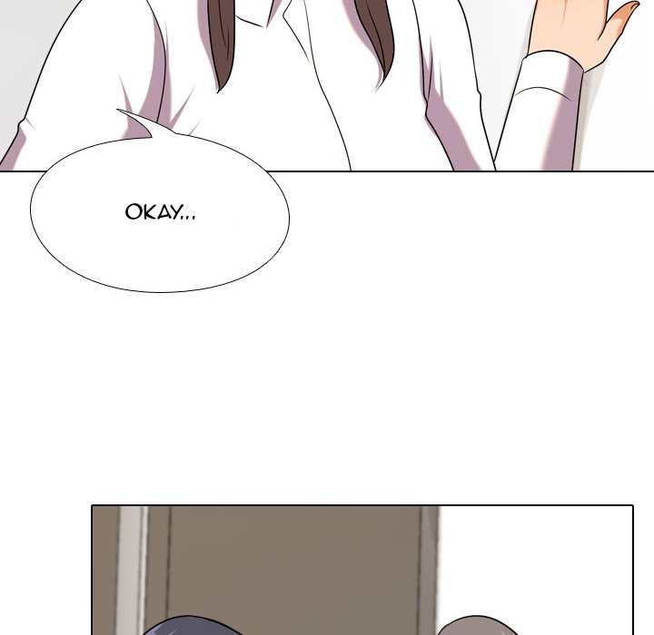 Our Exchange - Chapter 38 [photo 70] - MangaPorn