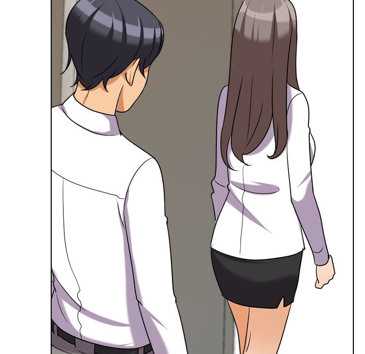 Our Exchange - Chapter 38 [photo 71] - MangaPorn