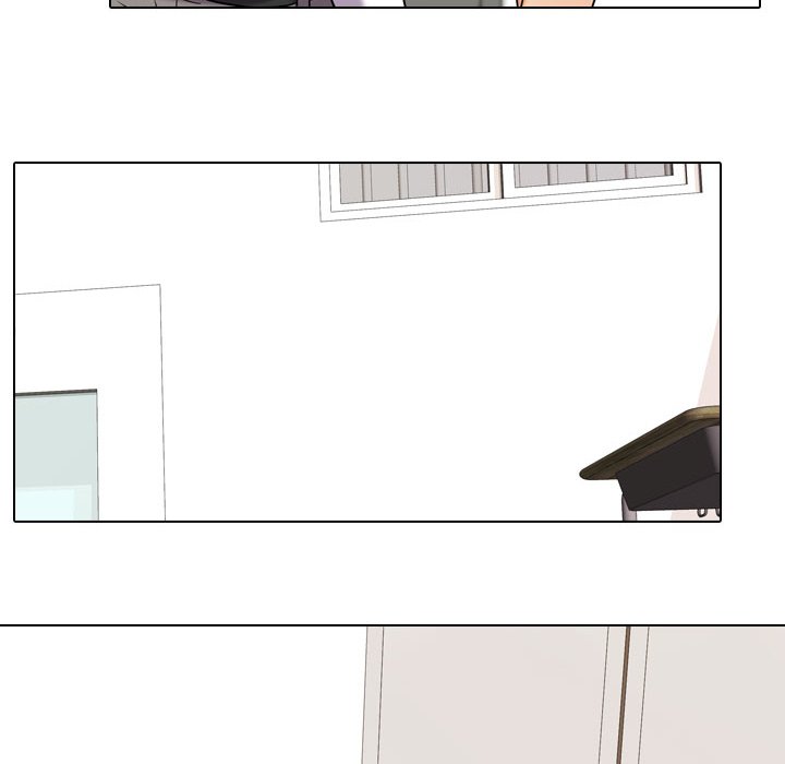 Our Exchange - Chapter 38 [photo 72] - MangaPorn