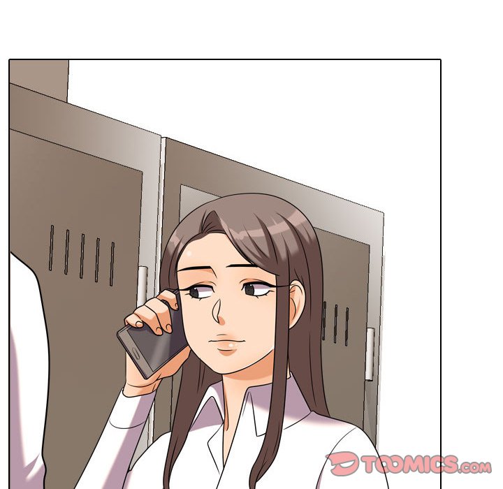 Our Exchange - Chapter 38 [photo 74] - MangaPorn