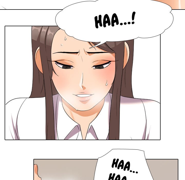 Our Exchange - Chapter 38 [photo 91] - MangaPorn