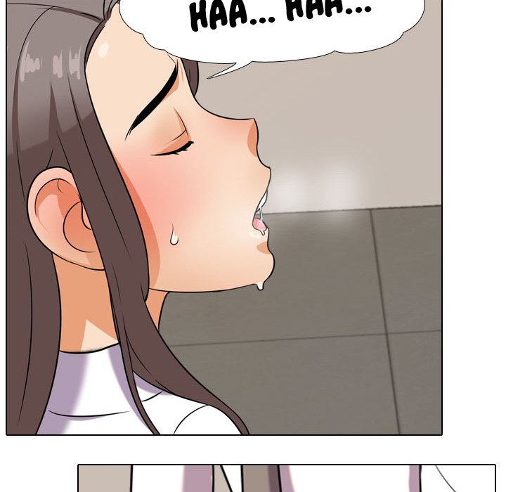 Our Exchange - Chapter 38 [photo 94] - MangaPorn