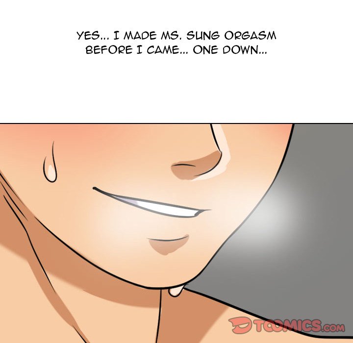 Our Exchange - Chapter 39 [photo 104] - MangaPorn