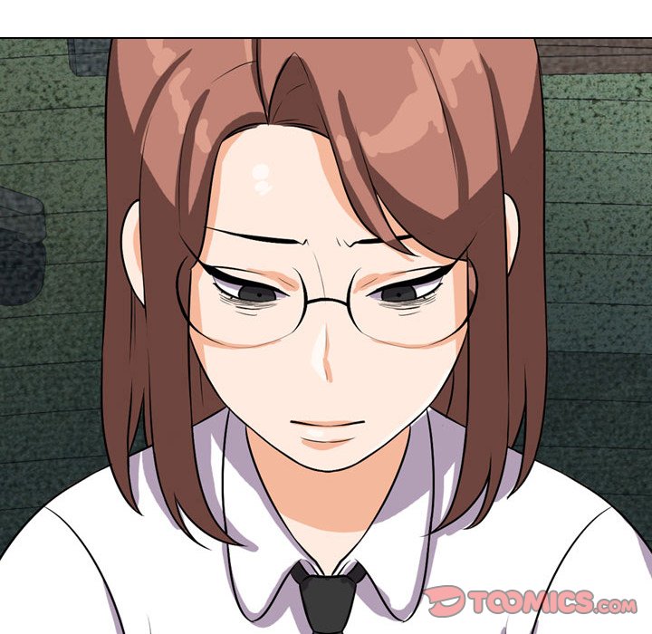 Our Exchange - Chapter 39 [photo 110] - MangaPorn