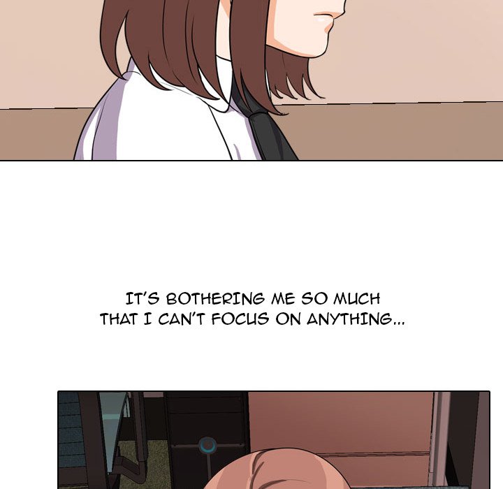 Our Exchange - Chapter 39 [photo 112] - MangaPorn