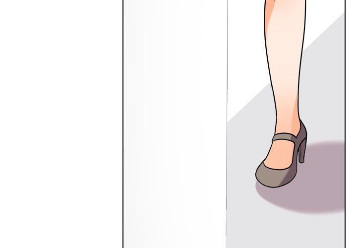 Our Exchange - Chapter 39 [photo 3] - MangaPorn