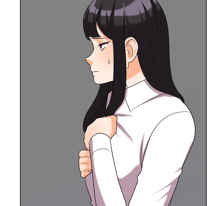 Our Exchange - Chapter 39 [photo 41] - MangaPorn