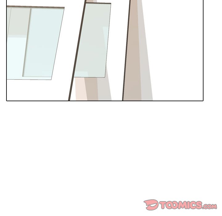 Our Exchange - Chapter 39 [photo 44] - MangaPorn