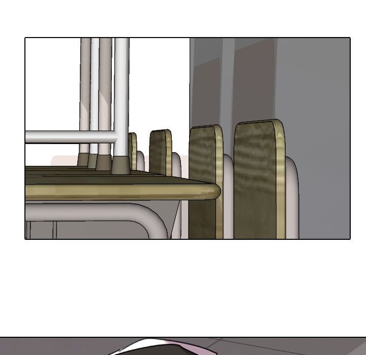 Our Exchange - Chapter 39 [photo 45] - MangaPorn