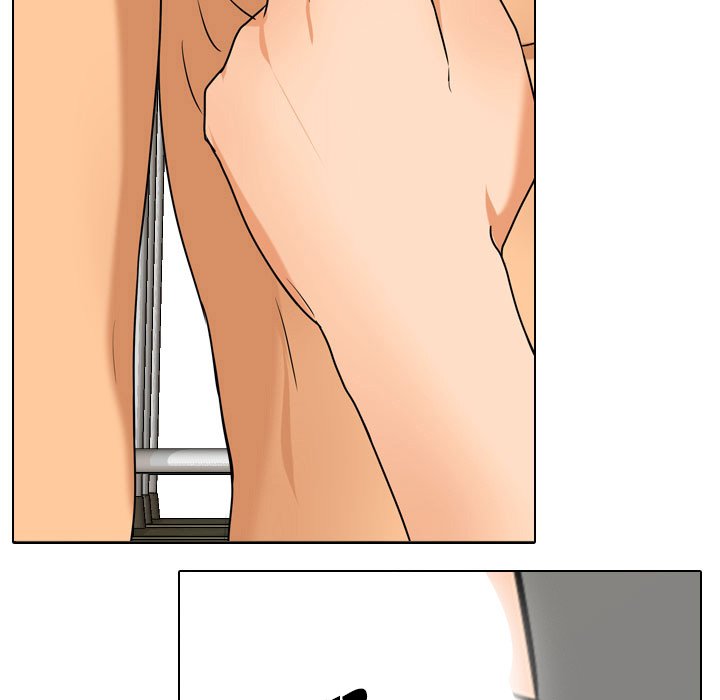 Our Exchange - Chapter 39 [photo 53] - MangaPorn