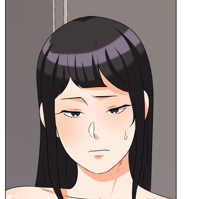 Our Exchange - Chapter 39 [photo 63] - MangaPorn