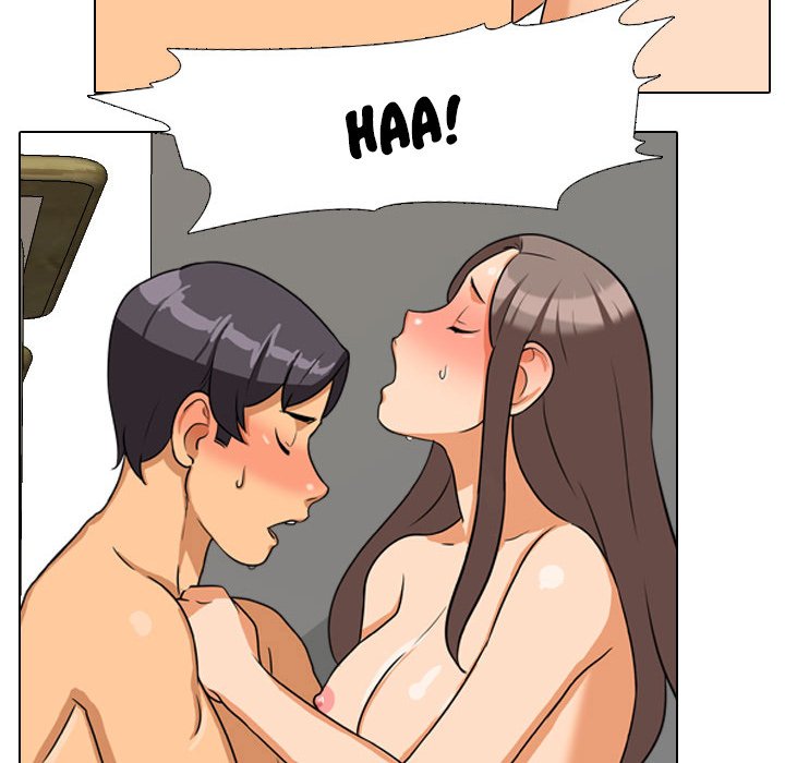 Our Exchange - Chapter 39 [photo 72] - MangaPorn