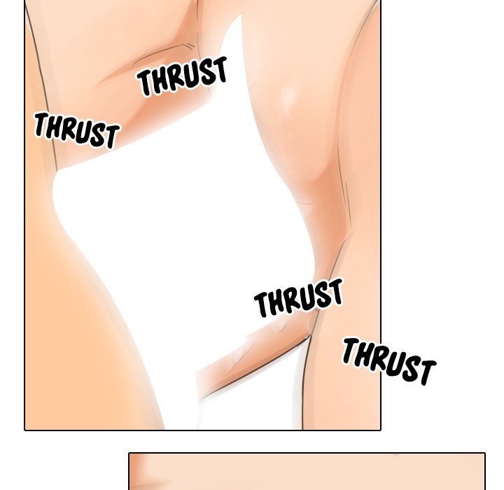 Our Exchange - Chapter 39 [photo 81] - MangaPorn