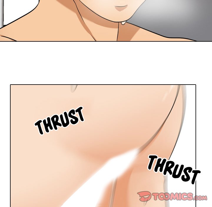 Our Exchange - Chapter 39 [photo 92] - MangaPorn