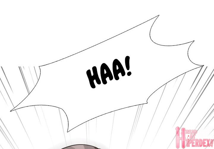 Our Exchange - Chapter 40 [photo 1] - MangaPorn