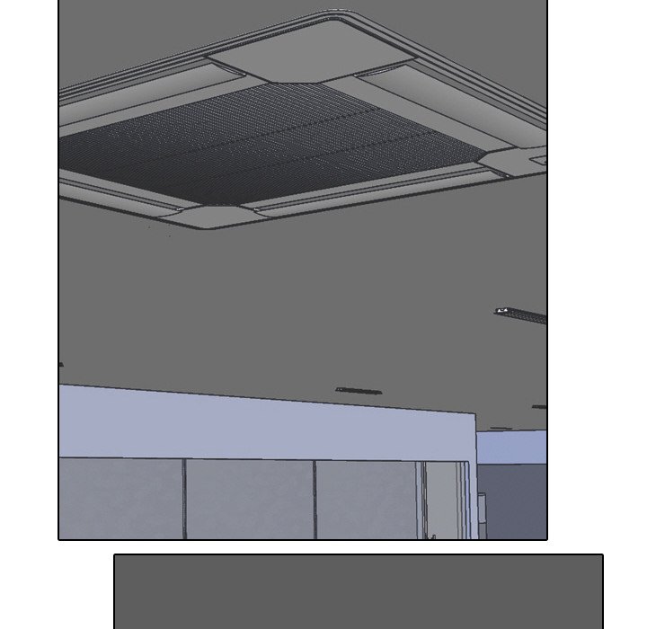 Our Exchange - Chapter 40 [photo 10] - MangaPorn