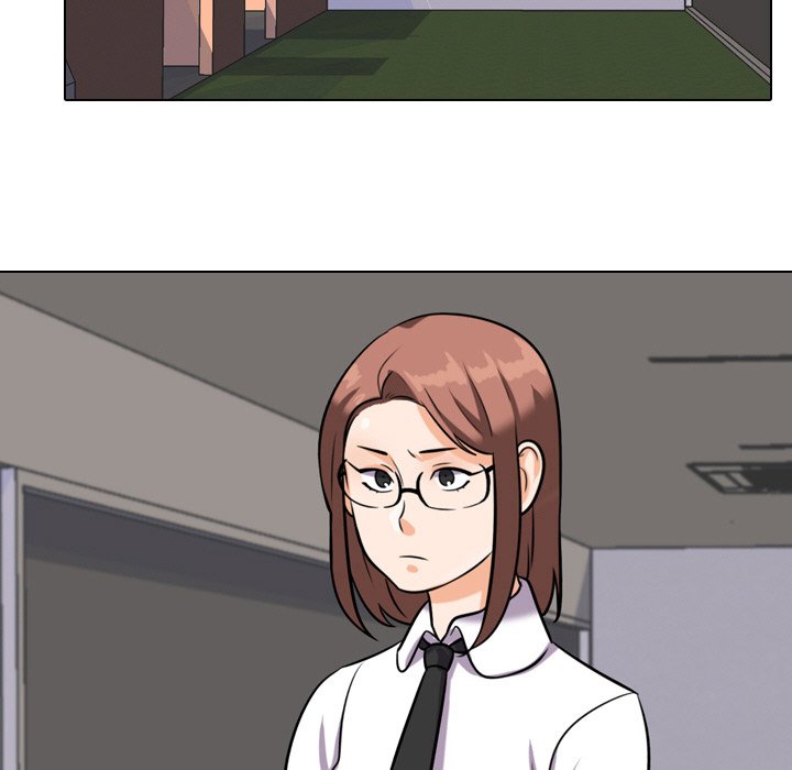 Our Exchange - Chapter 40 [photo 103] - MangaPorn