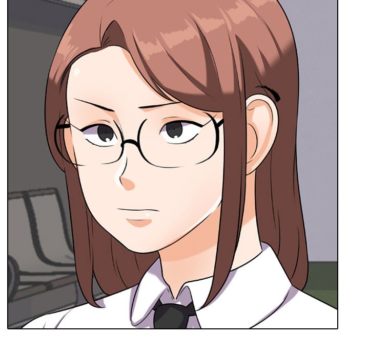 Our Exchange - Chapter 40 [photo 105] - MangaPorn