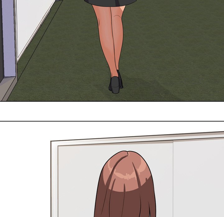 Our Exchange - Chapter 40 [photo 107] - MangaPorn