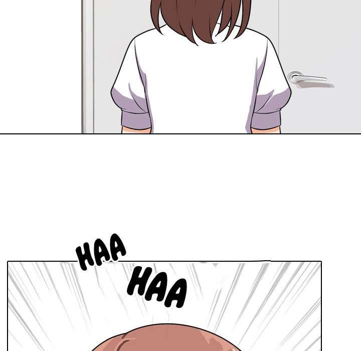 Our Exchange - Chapter 40 [photo 108] - MangaPorn