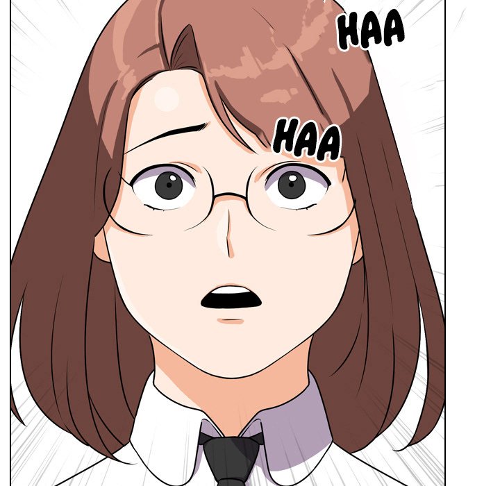 Our Exchange - Chapter 40 [photo 109] - MangaPorn