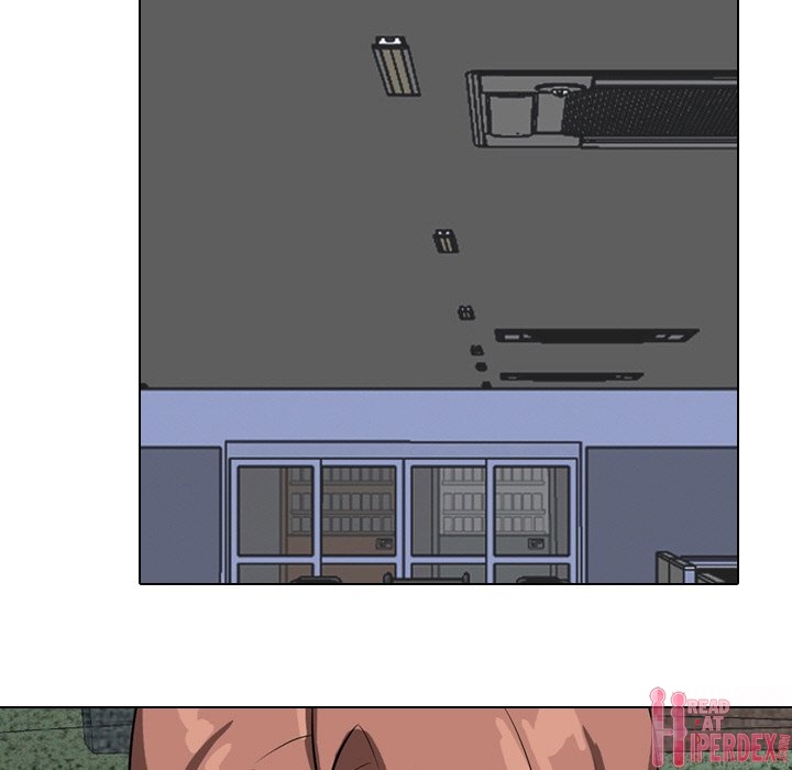 Our Exchange - Chapter 40 [photo 11] - MangaPorn