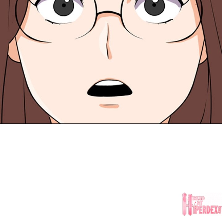 Our Exchange - Chapter 40 [photo 111] - MangaPorn