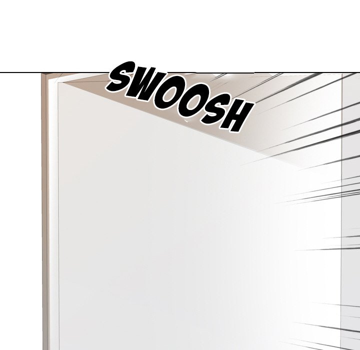 Our Exchange - Chapter 40 [photo 112] - MangaPorn