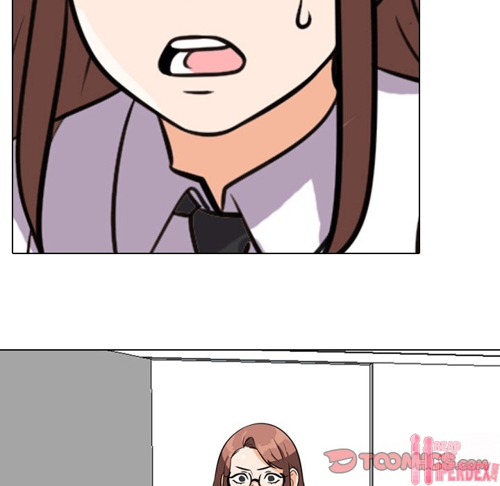 Our Exchange - Chapter 40 [photo 116] - MangaPorn