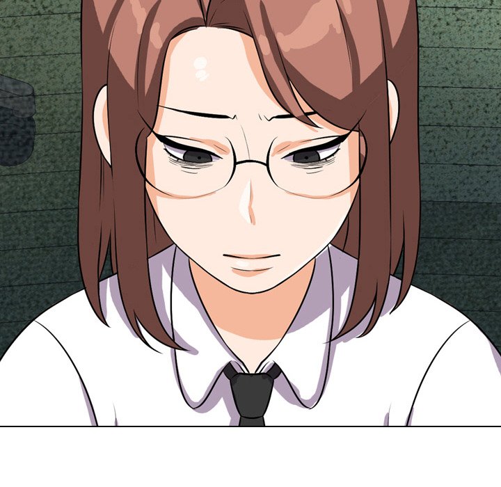 Our Exchange - Chapter 40 [photo 12] - MangaPorn