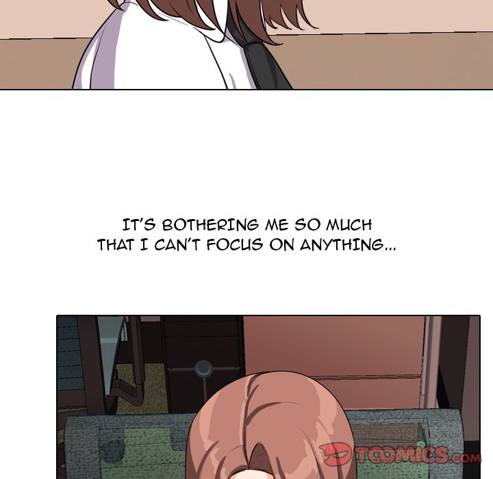 Our Exchange - Chapter 40 [photo 14] - MangaPorn