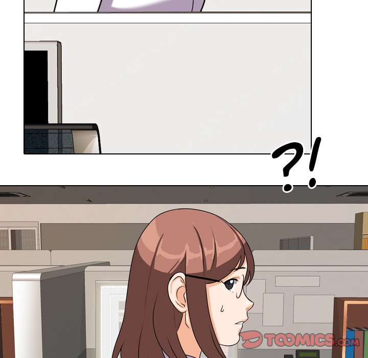 Our Exchange - Chapter 40 [photo 32] - MangaPorn