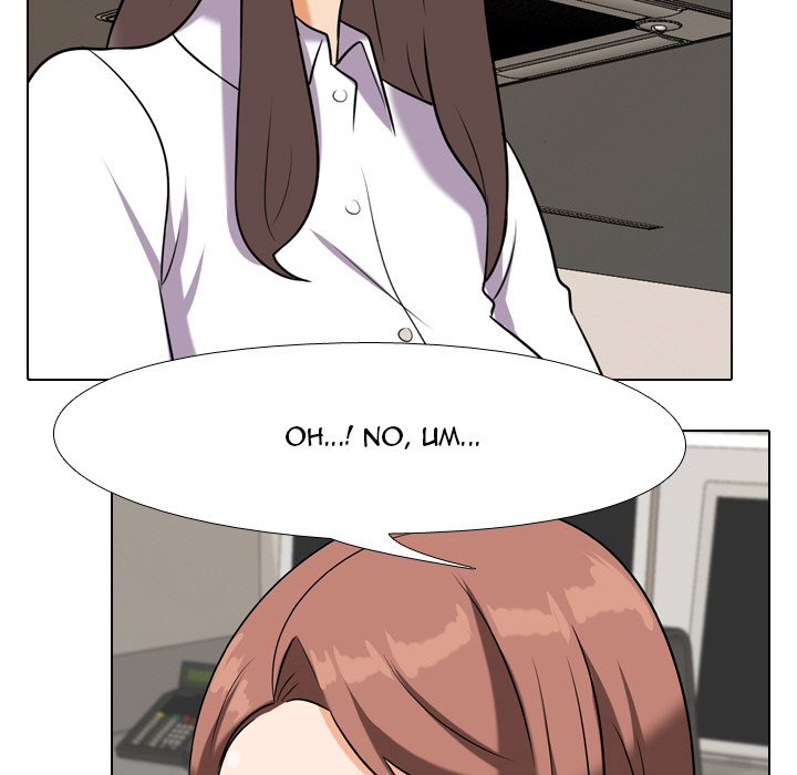 Our Exchange - Chapter 40 [photo 37] - MangaPorn