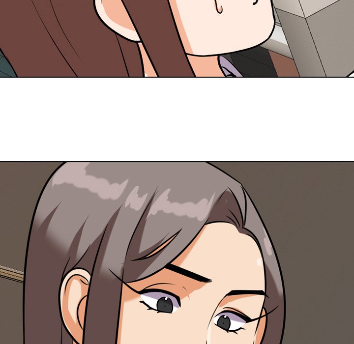 Our Exchange - Chapter 40 [photo 43] - MangaPorn