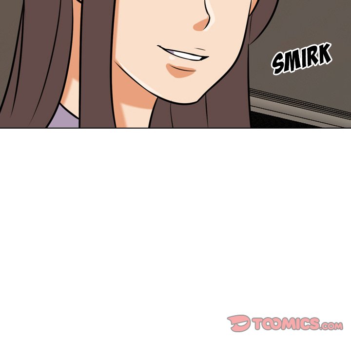 Our Exchange - Chapter 40 [photo 44] - MangaPorn