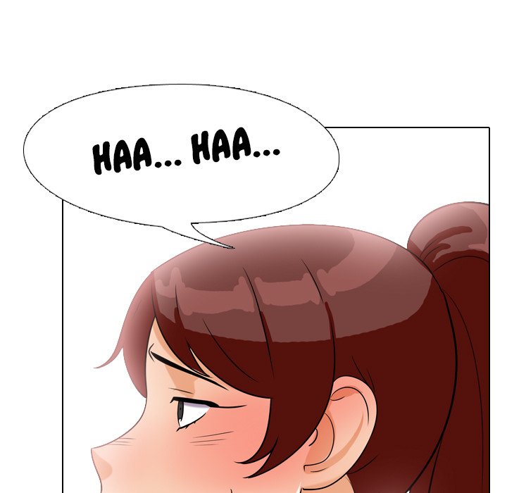 Our Exchange - Chapter 40 [photo 49] - MangaPorn