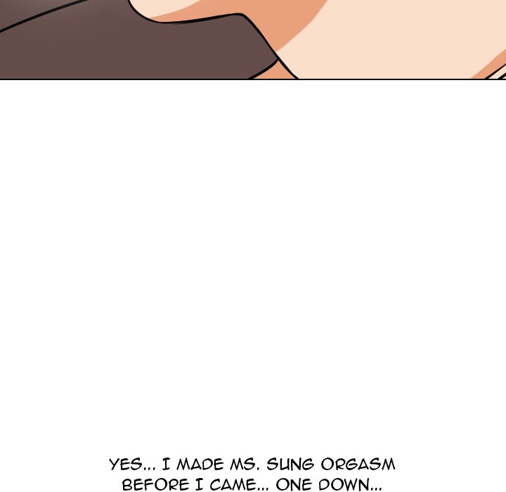 Our Exchange - Chapter 40 [photo 5] - MangaPorn