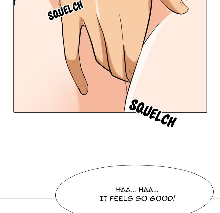 Our Exchange - Chapter 40 [photo 52] - MangaPorn