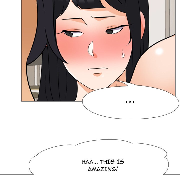 Our Exchange - Chapter 40 [photo 55] - MangaPorn